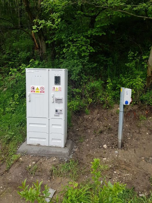 Vând teren intravilan in Plaiul Foii - Zărnești