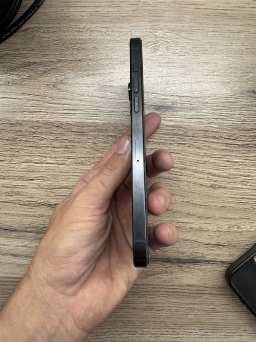 Iphone 15 pro max 256gb ОБМЕН