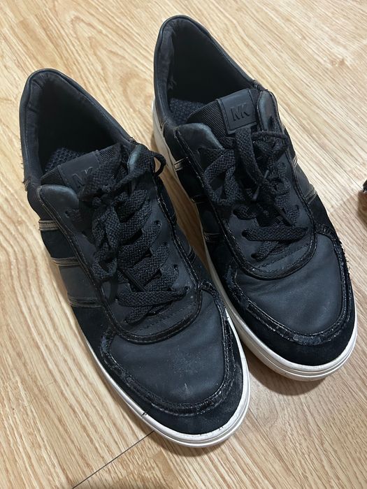 Обувки Michael Kors