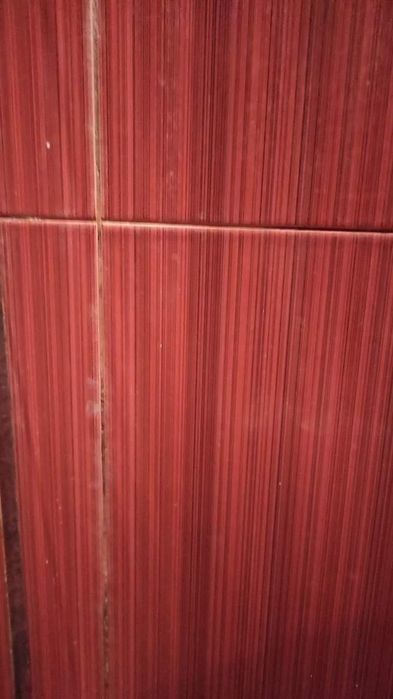 Умен спрей за баня