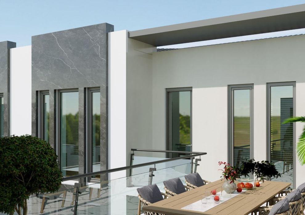 Продам дом 2 сотки 8 комнат Шакиарык  Янги хает  4 метро станция