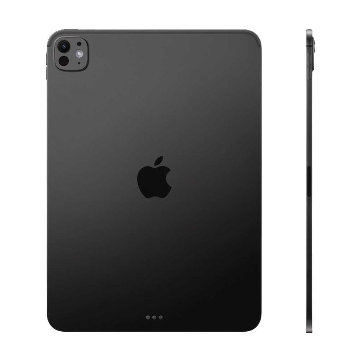 Новый Apple iPad Pro M4 Гарантия Быстрая доставка