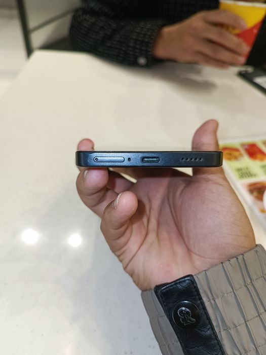 Xiaomi 14t kafolat bilan