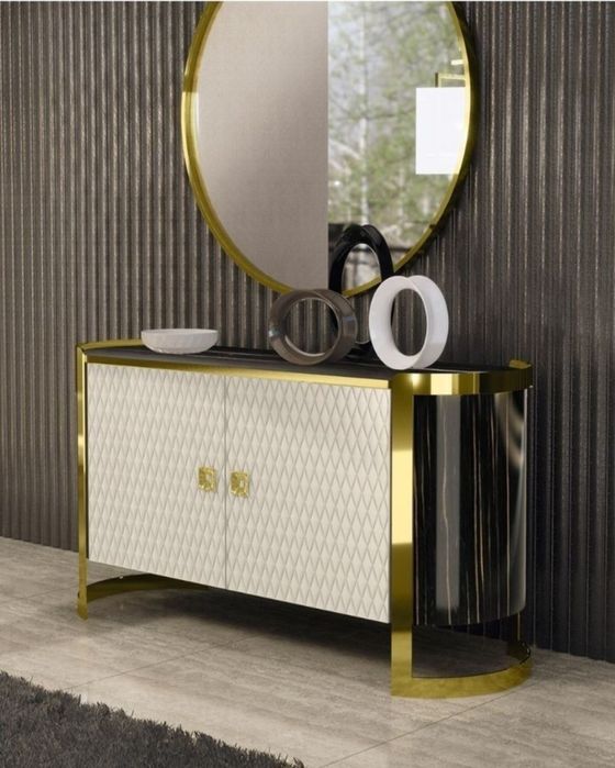 Мебель на заказ.