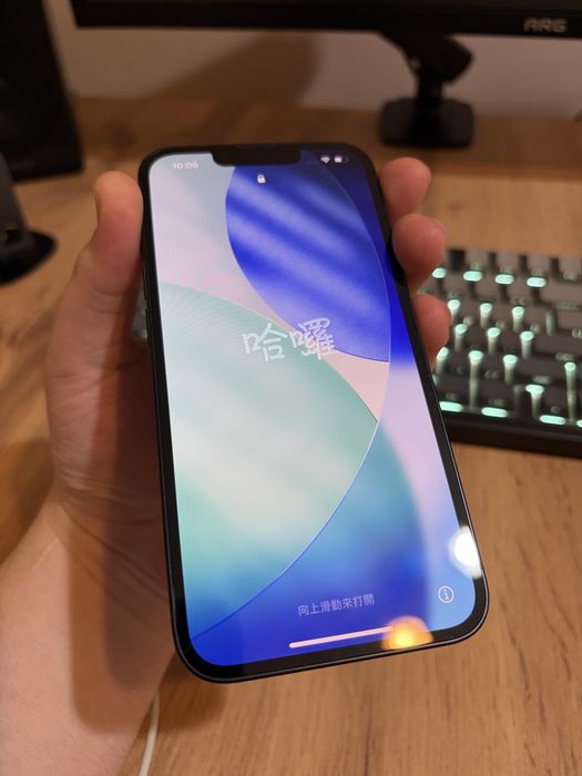 IPhone 13 128Gb