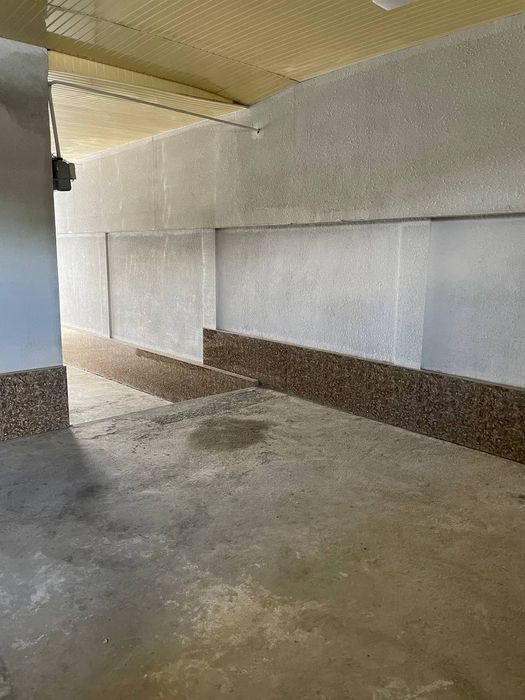 Nazarbe Tekstil 4 sotix