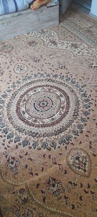 Ковёр продается SAG