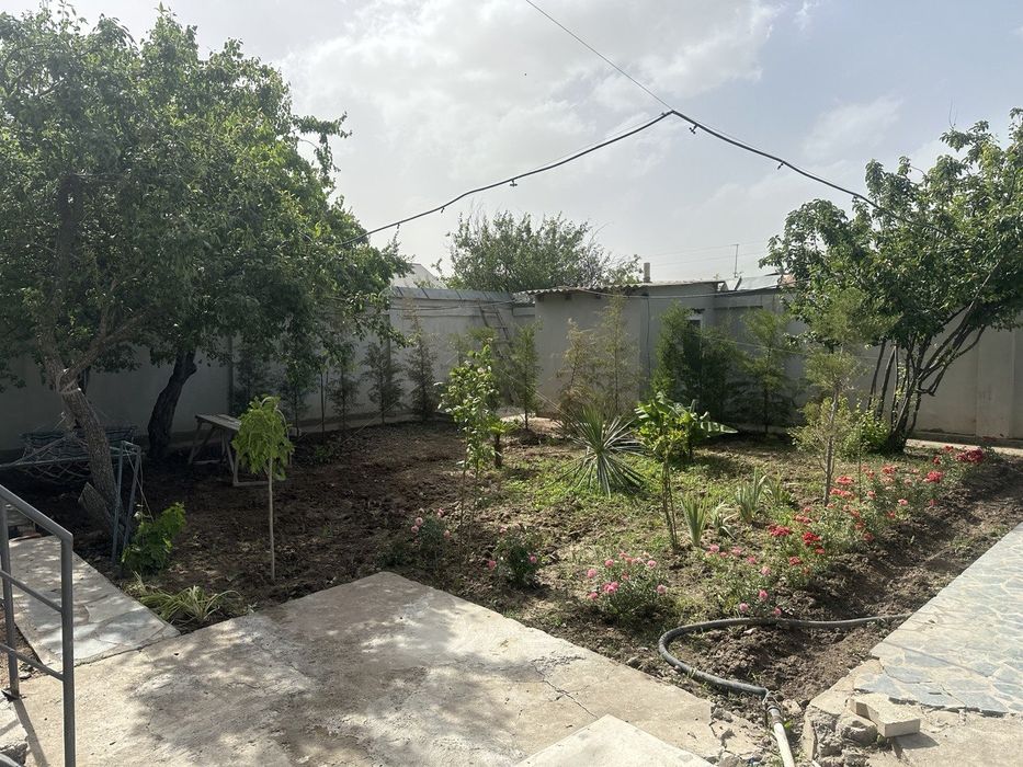 СРОЧНО ПРОДАЁТСЯ ДАЧА рядом с Газалкентской ГЭС