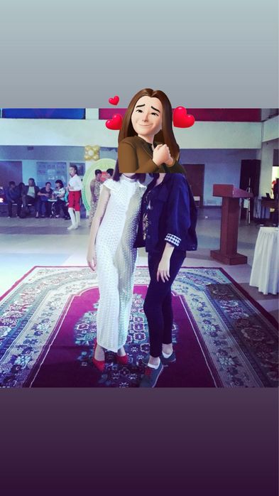 Вечерные  платья класные