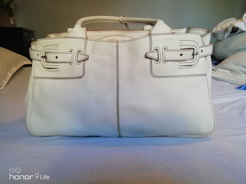 Женска чанта - TOD'S