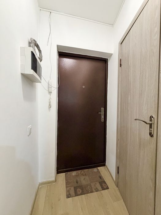Продается квартира в ЖК Алматау