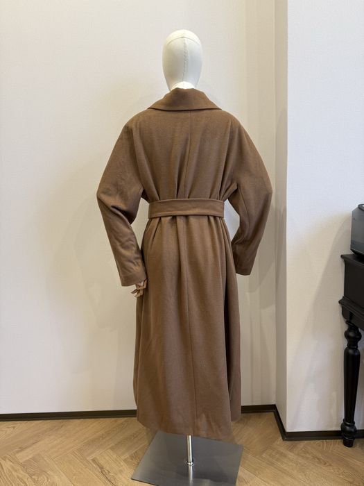 Продам пальто бренда Lalis, кашемир