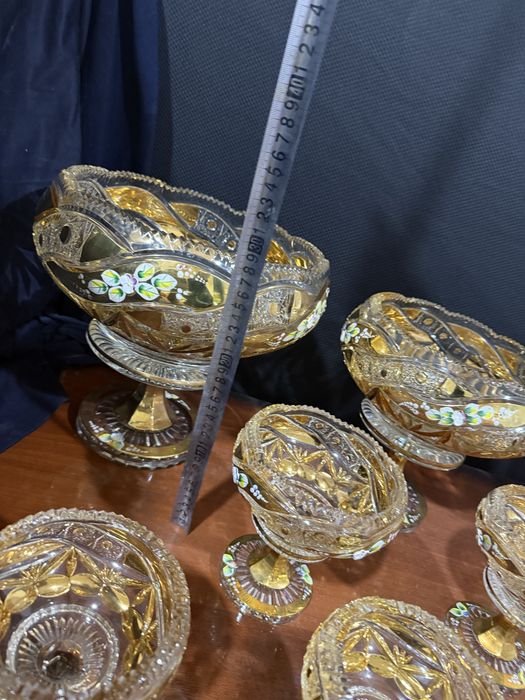 Продаётся богема комплект