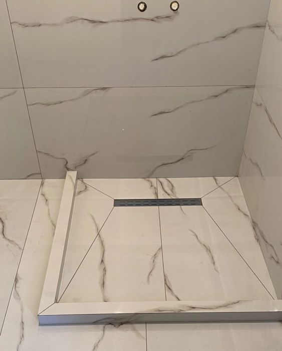 Кафельщик шымкент