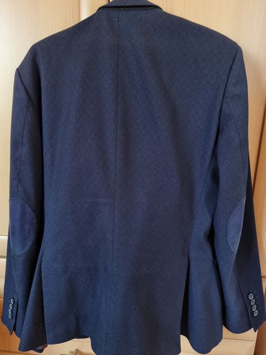 Комплект школьной формы