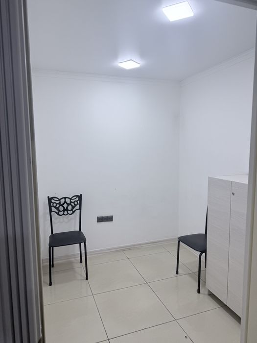 Сдается кабинет в салоне красоты АҚКҮМІС