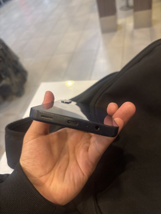 Samsung a15 128 гб
