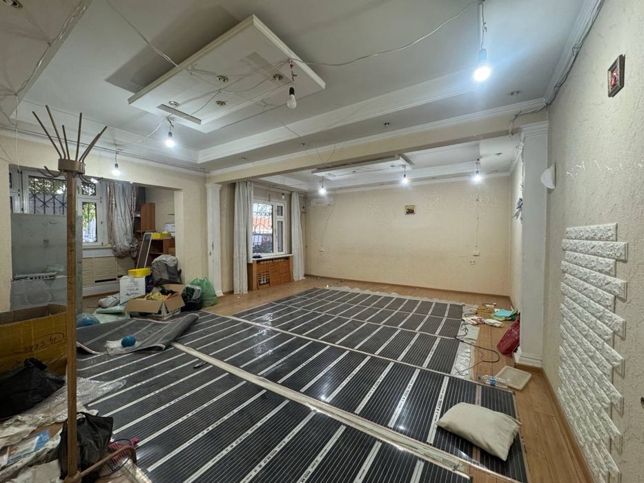 Сдаётся офис в центре