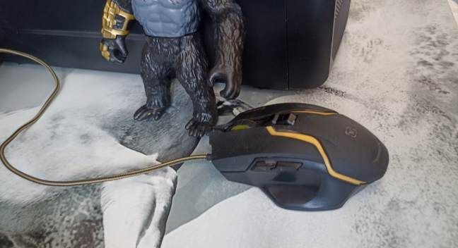 Продам компьютер GTX 950