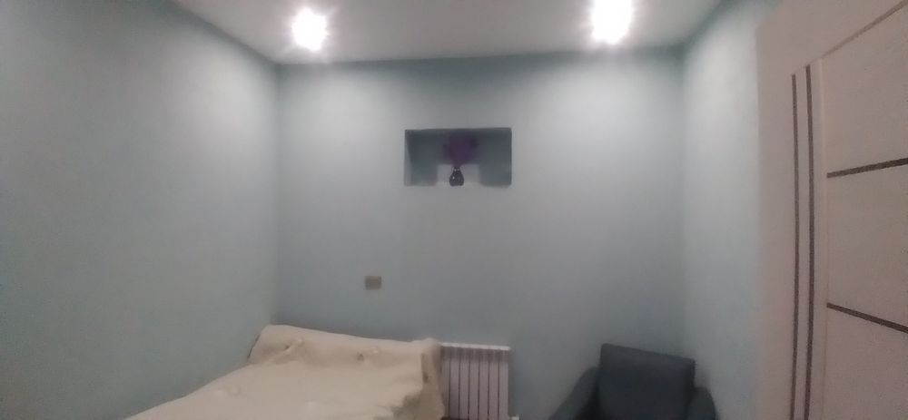 Сдаю дом махалла Ракат 2комнаты 2соток