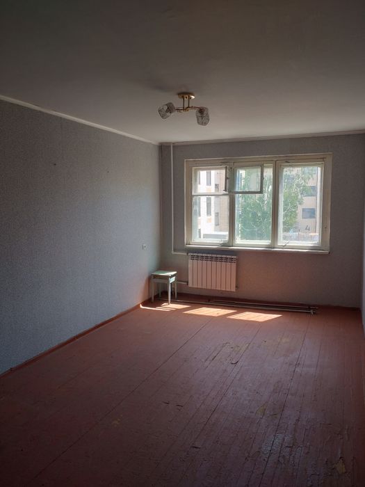 Квартира на юго-востоке