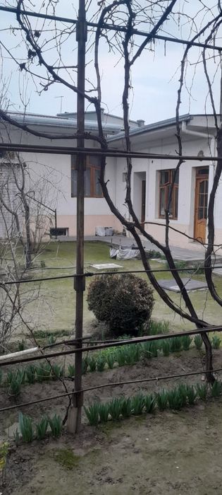 Уй сотилади 5сотик.