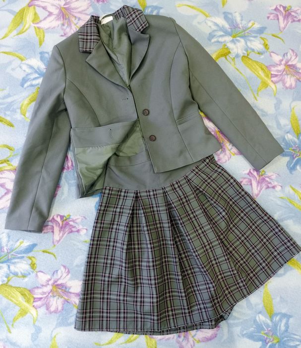 Платье,костюм, рубашка