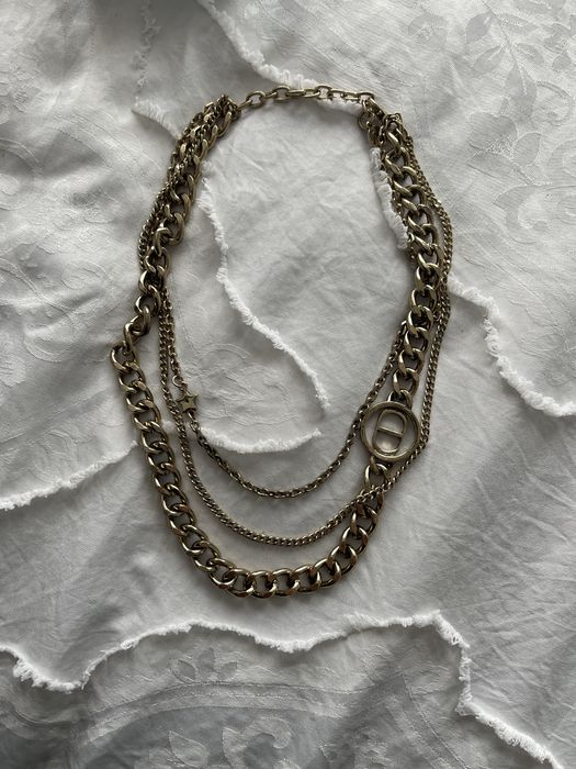 Разпродажба всичко по 10 лв бр.