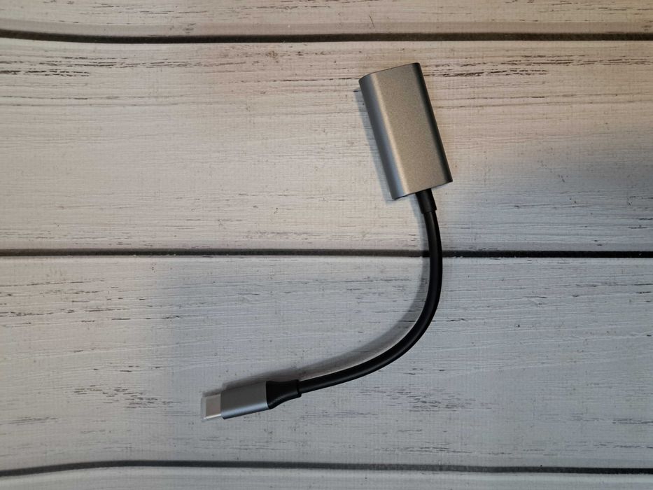 продаю шнуры, кабели ,переходники