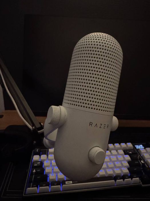 Игровой пк PC rtx 3080 super