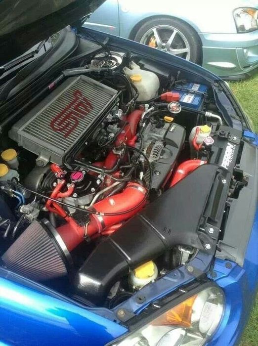 Акумлятор Bmw Mercedes-Benz Byd Аккумулятор Варта Kia sonata laceti K