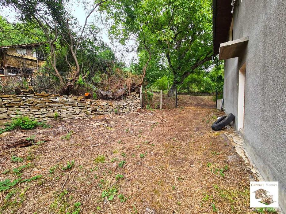 Продава се Къща в с. Добрените, Област Габрово - 184 кв.м за 361 €/кв.м - Снимка #14