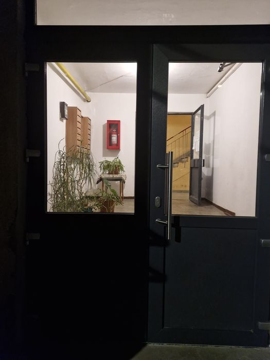 Apartament decomandat centrala, Ac