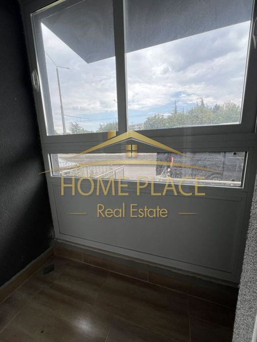 Дава се под наем Тристаен апартамент в Варна, Кайсиева градина - 80 кв.м за 586.5 € - Снимка #7