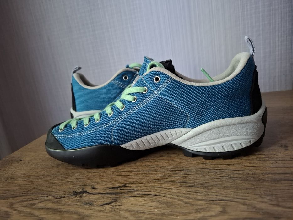 Scarpa Mojito Fresh обувки 39 номер.