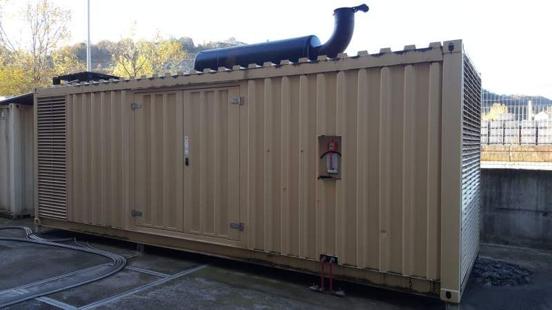 Агрегат за ток , Генератор за ток , Електроагрегат, Дизелов агрегат