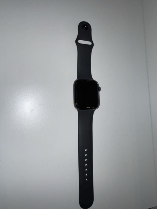 Smartwatch Apple Watch series 6