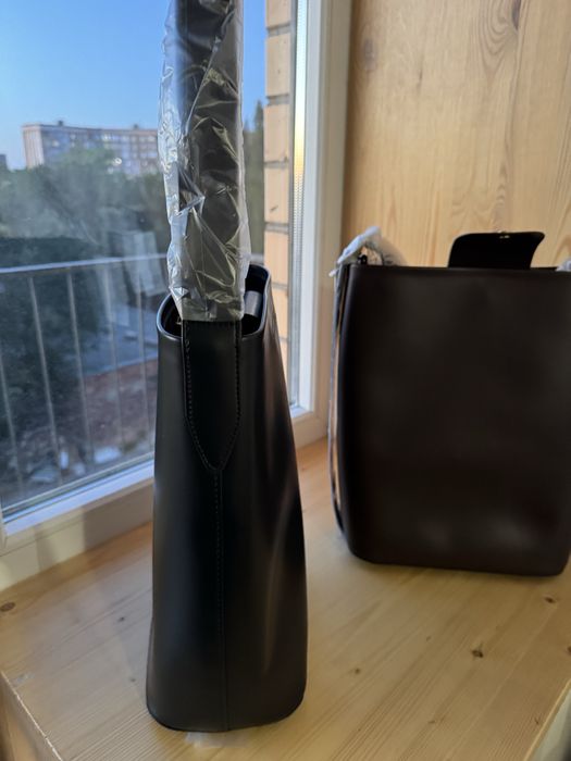 Продам тоут сумки Uniqlo