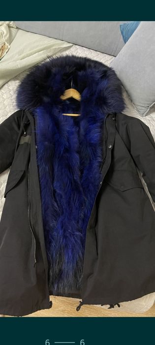 Срочно продам не дорого