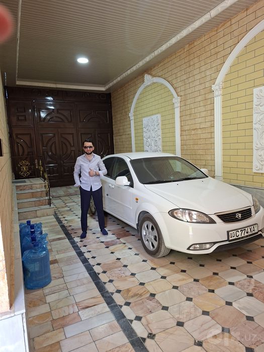Равон жентра евро вариант