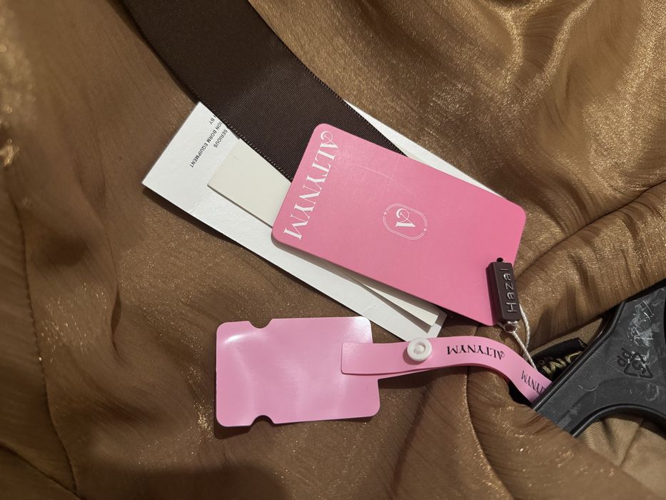 Платье женская , вечерние платья