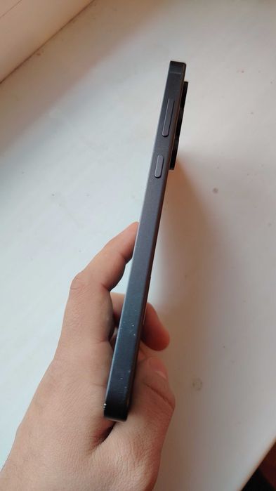 Продам Samsung s24 FE