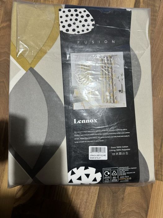 Lenjerii pat Northern Luxe