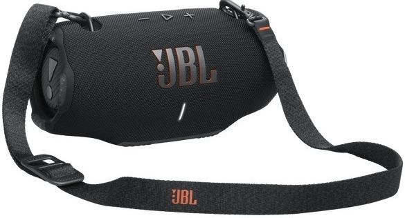 Портативная колонка. JBL Xtreme 4