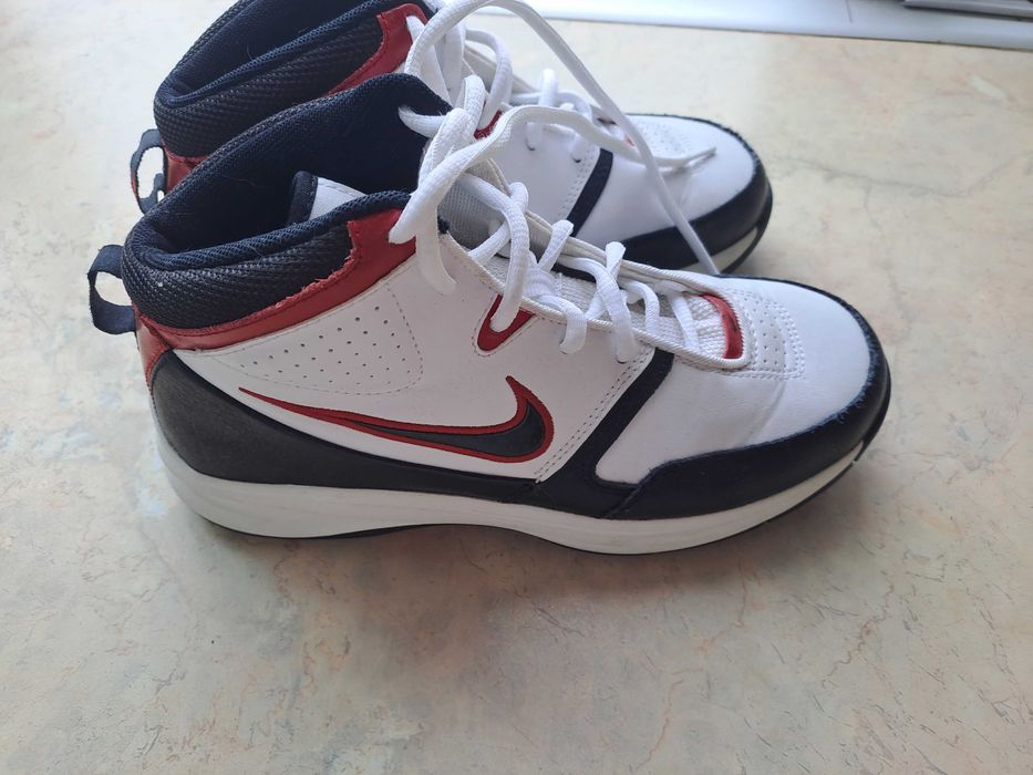 Обувки Nike/ unisex модел