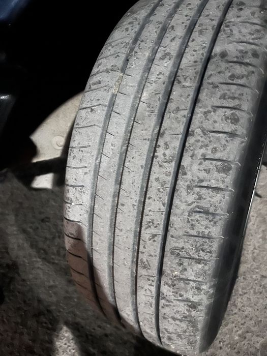 Продам диски r16