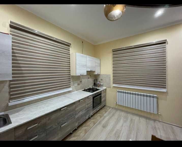 Продам дом мкр. Балауса