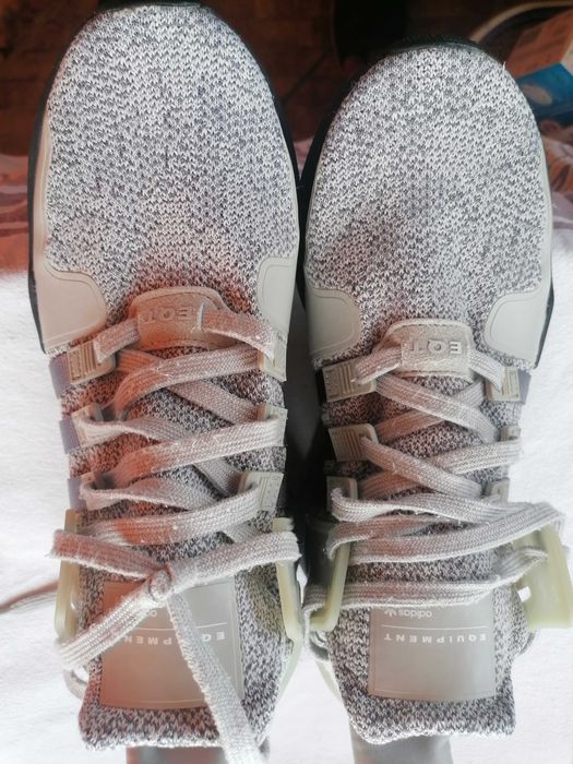 Adidași ADIDAS Adv 91-16 stare bună