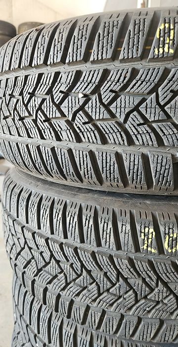 205/55/16цола Dunlop