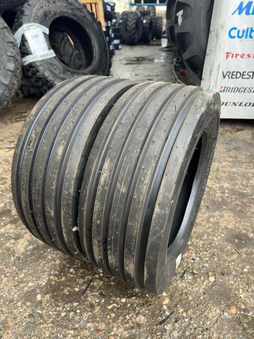 ANVELOPA 200/60-14.5 MRL IMPLEMENT RIB707 12 ply  Cauciucuri tractor, Fiat, Case, Fendt, John Deere, New Holland, Massey Ferguson, UTB   Cauciucuri tr